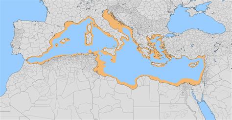 Peave Merecer cinta zucchabar roman province map simbólico Térmico crisantemo