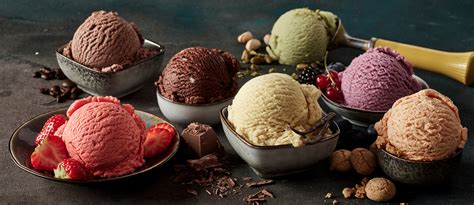 Best Ice Cream in Dubai: Ice Cream Lab, Häagen-Dazs & More - MyBayut