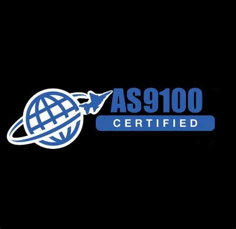 AS9100 Certification Services in Chennai | ID: 22185156862