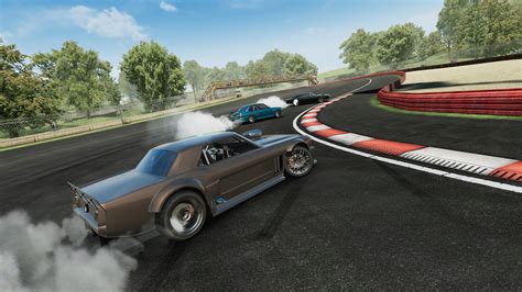 CarX Drift Racing Online on Steam