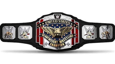 Image result for wwe 2k16 championship creations | Wwe championship belts, Wwe belts, Wrestling