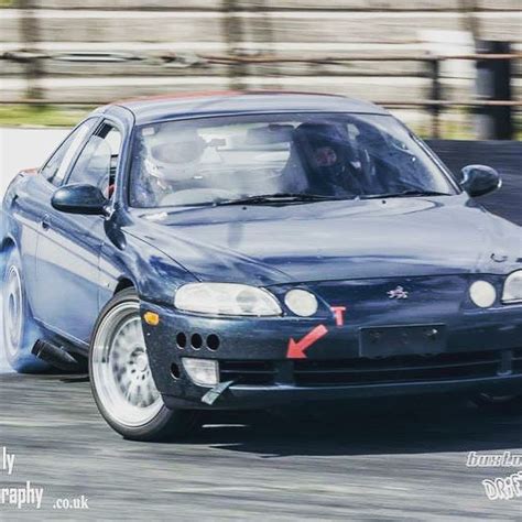 toyota soarer drift car for sale v8 | Driftworks Forum