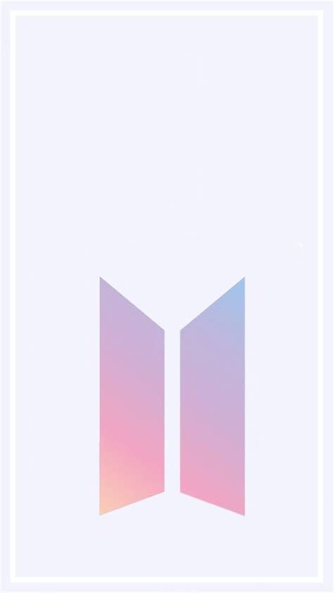 Korean logo Wallpapers Download | MobCup