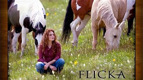 Flicka [2006] Full Movie - video Dailymotion