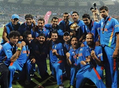 India 30 probable squad for ICC world cup 2015 | Sports Mirchi