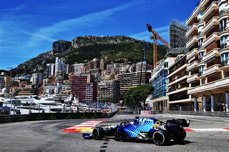 Wallpaper Pictures 2021 Monaco F1 GP Monte Carlo, Car Animation, Singapore Grand Prix, Abu Dhabi ...