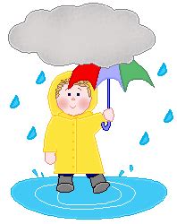 Rainy day clipart 20 free Cliparts | Download images on Clipground 2024