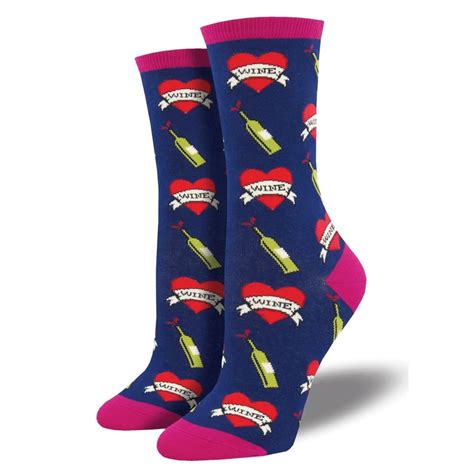 Funny Socks For Women | POPSUGAR Family