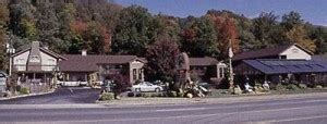 About Jonathan Creek Inn – A Maggie Valley Hotel – Jonathan Creek Inn