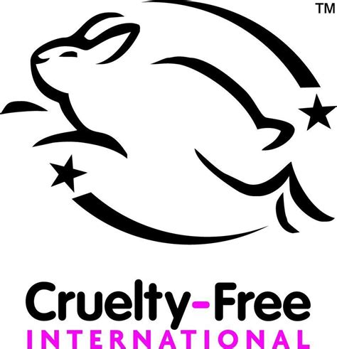 Cruelty Free International Awards Waitrose the Leaping Bunny for its ...