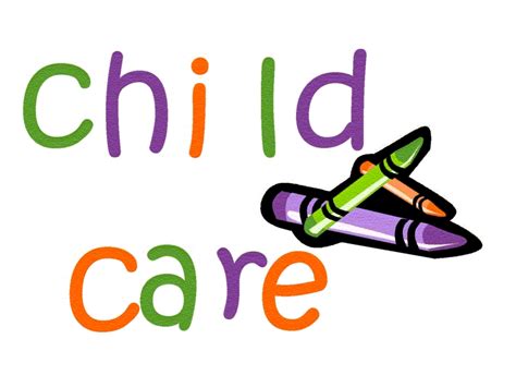 Free Daycare Cliparts, Download Free Daycare Cliparts png images, Free ClipArts on Clipart Library