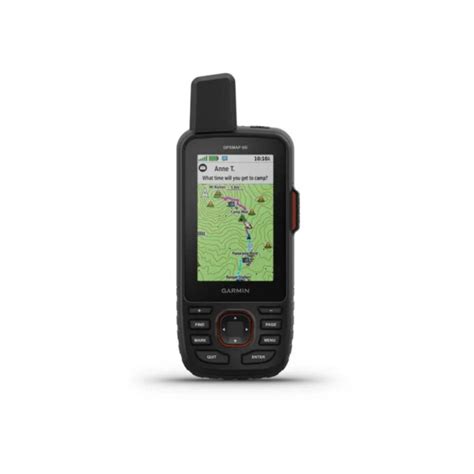 Garmin Review in 2023 Product Performance and Capabilities