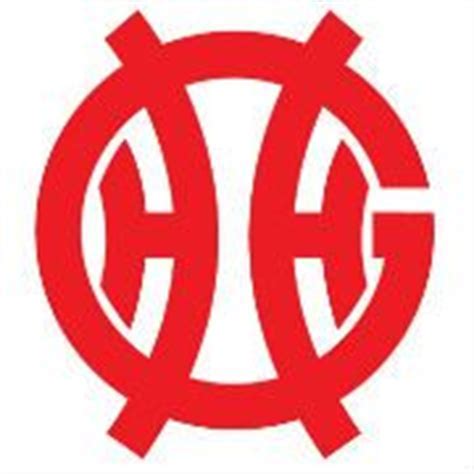 Genting Logos