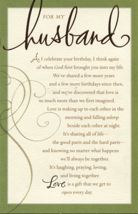 Birthday Quotes For Deceased Husband. QuotesGram