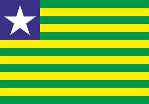 Flags Of The World, Countries Of The World, South America Flag, Government Logo, Brazilian Flag ...