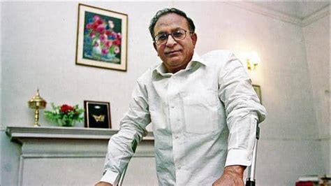 Jaipal Reddy: A politician who stood by his principles and never let ...