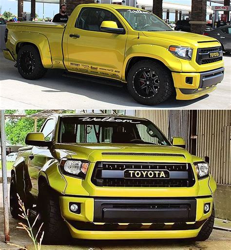 2008 #Toyota #Tundra TRD #SUPERCHARGED | ThrottleXtreme.com Nissan ...