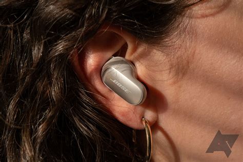 Bose: How to pair your earbuds or headphones with your phone or tablet