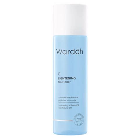 Wardah Skincare Is Exactly What You Need For Your Skin