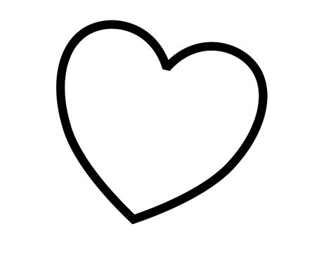 File:Valentines-day-hearts-alphabet-blank1-at-coloring-pages-for-kids-boys-dotcom.svg ...