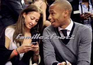 Gael Monfils With Girlfriend Photos 2011 | All Sports Players