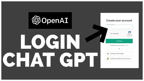 Chat Gpt 4 Login Chatgpt Website Openai Sign Up Chatgpt 4 March 14 - Riset