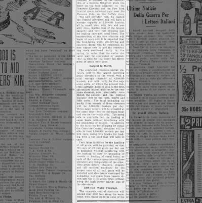 Article clipped from The Buffalo News - Newspapers.com™