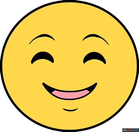 Collection of over 999 happy emoji images - Astonishing compilation of ...