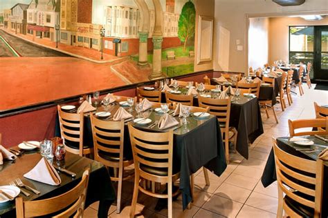 15 Best Italian Restaurants in Providence, RI (for 2024)