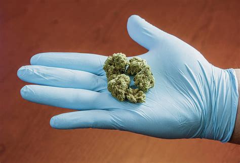 Possessing 3 grams or less of pot in Hawaii will no longer be a ...