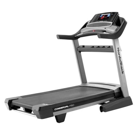 Best Treadmills for Home Use | TreadmillReviews.net