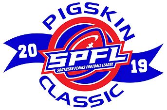 SPFL 2019 Pigskin Classic Playbook Challenge | Smash Routes