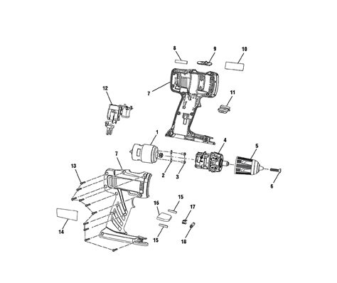 Farmall 706 Wiring Diagram - Wiring Diagram Pictures