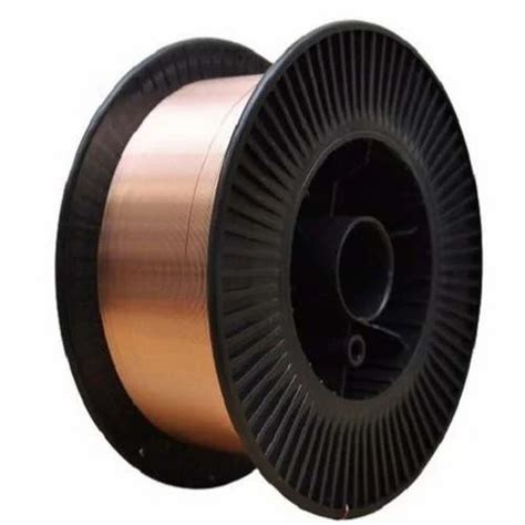 Copper/Copper Alloy Buy Best Mig Welding Gas For Steel at Rs 100 in ...