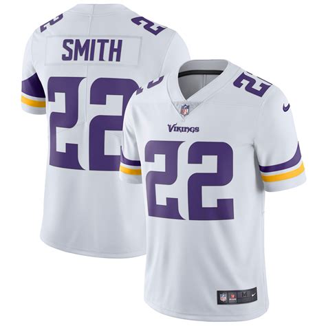 Minnesota Vikings Jerseys and T-Shirts