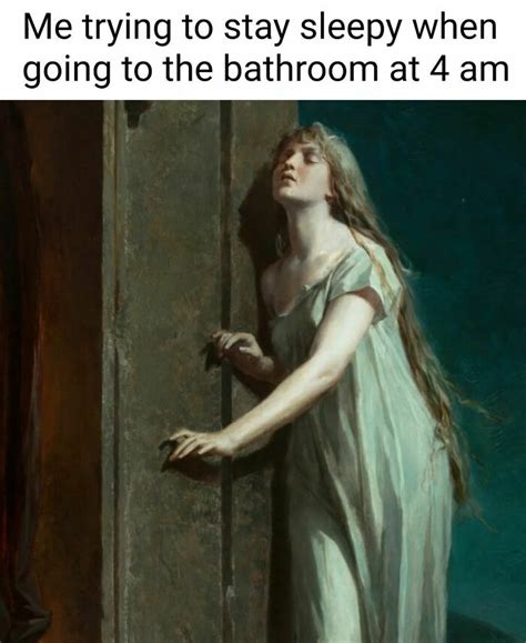 50 Hilarious ‘Classical Art Memes’ From This Instagram Account (New ...