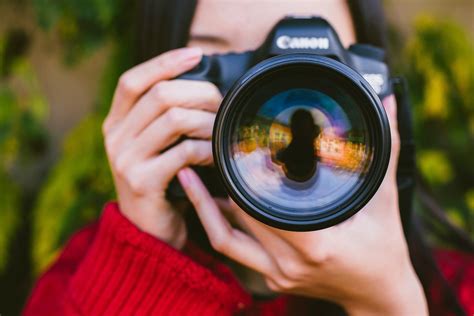 Photography Marketing Ideas That Actually Work Very Well • Blog For Web