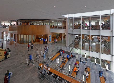 12 Student Center Design ideas | student center, college experience, architect