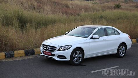 Mercedes benz india price hike | Latest News on Mercedes-benz-india ...