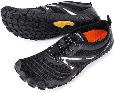 ZERO DROP SHOES NOT RECOMMENDED FOR MOST RUNNERS