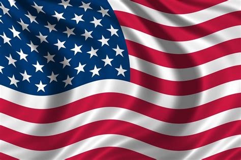 Us Flag Wallpapers For Android - Wallpaper Cave