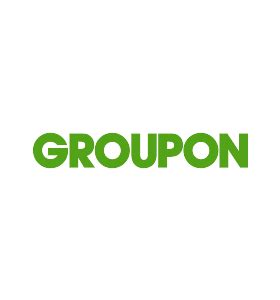 Free High-Quality Groupon logo for Creative Design