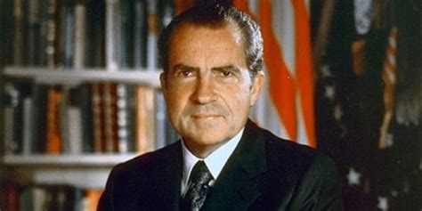 What Was the Nixon Shock? | LN GenZ