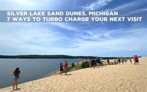 Silver Lake Sand Dunes 2024: Explore Michigan's Hidden Gems at Silver ...