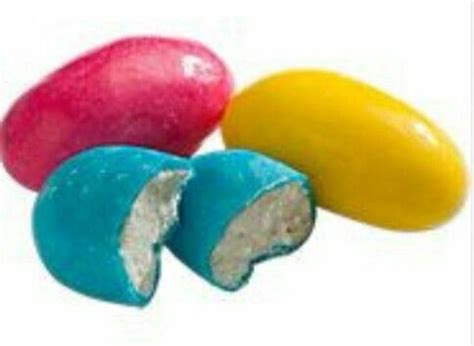 Who Remembers These Easter Candies? | Childhood memories, Vintage candy, Sweet memories