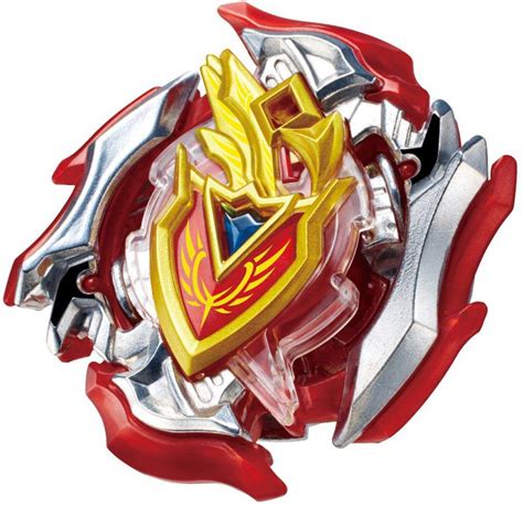 Z Achilles 11 Xtend/Xtend+ | Wiki | Beyblade Amino