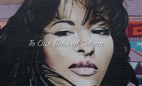 FOR IMMEDIATE RELEASE: San Antonio-based Media Company Releases "Selena Fan Tribute" Video ...