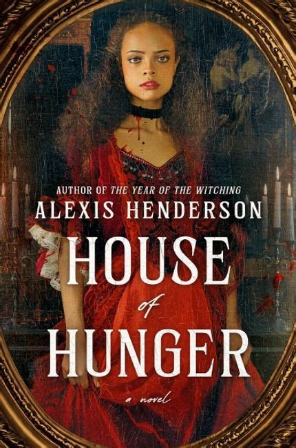 9 Horror Romance Books to Make Your Pulse Race