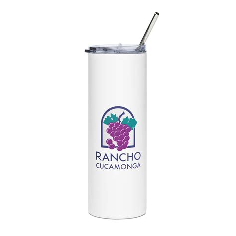 Rancho Cucamonga – RanchoCucamongaStore