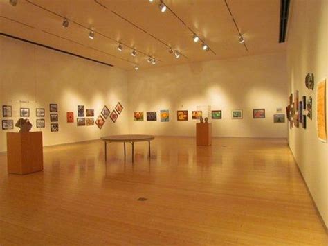 Yuma Art Center - 2020 All You Need to Know BEFORE You Go (with Photos ...